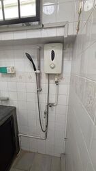 Yung An Road (Jurong West),  #639485271